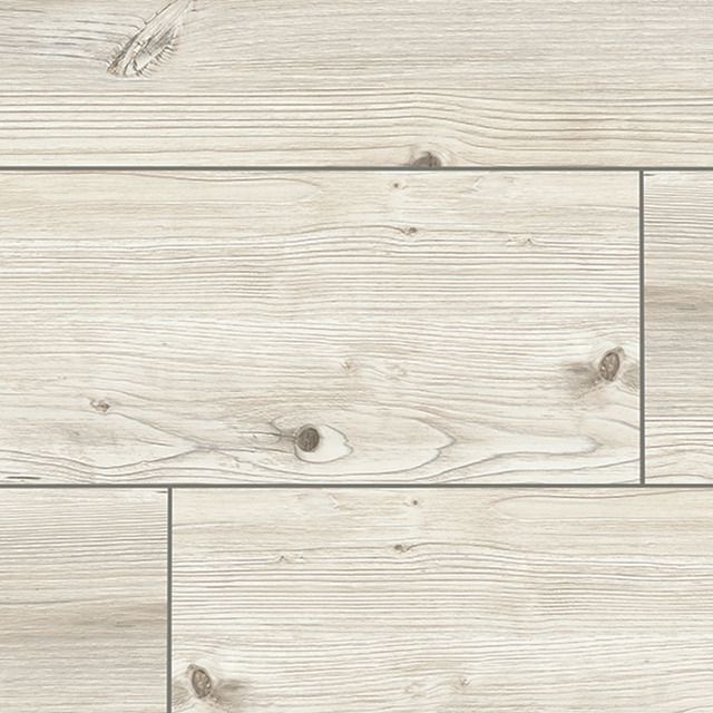 Ламінат Terra Кедр Памуккале 4913