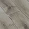Ламінат Marine Дуб Монтенегро 4928