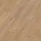 Ламінат Kronotex Advanced Plus Дуб великий  4954
