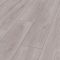 Ламінат Kronotex Advanced Дуб великий сірий 4956