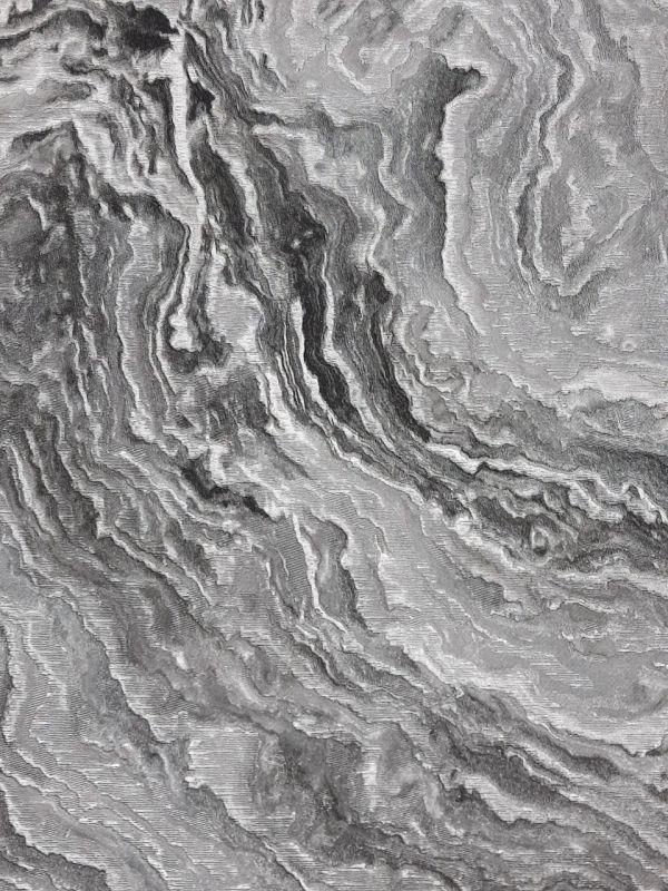 Шпалери Wallife Toscana, 5730