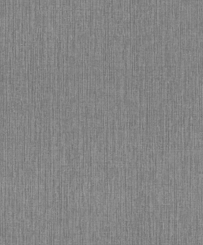 Шпалери Rasch Florentine 3, 484250