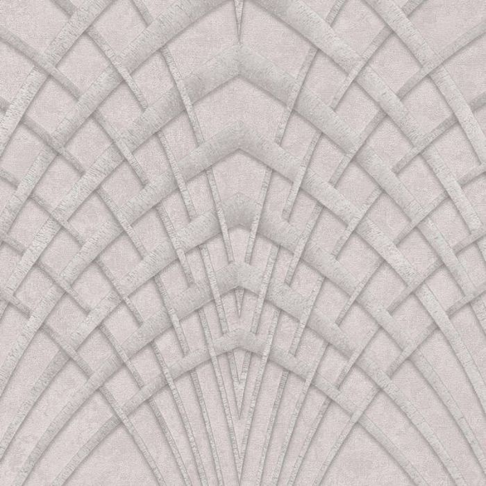 Шпалери Marburg Art Deco, 31951