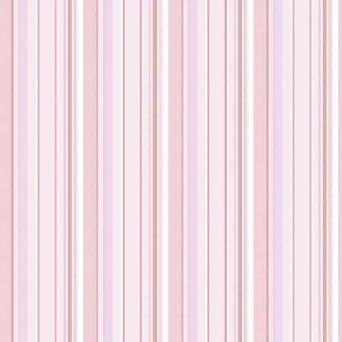 Шпалери Yuanlong Seino, 18152