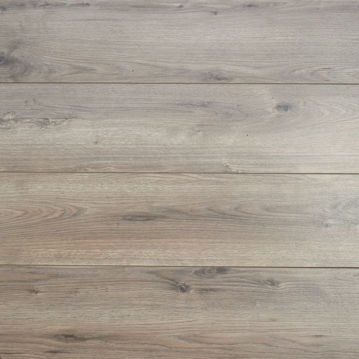 Ламінат  Classen Pool ML Дуб  червоно-сіро-корчневий 52592