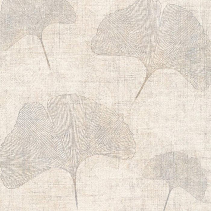 Шпалери Rasch Club Botanique, 538953