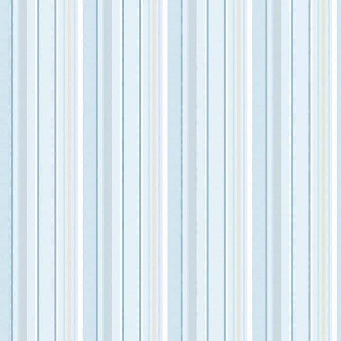 Шпалери Yuanlong Seino, 18153