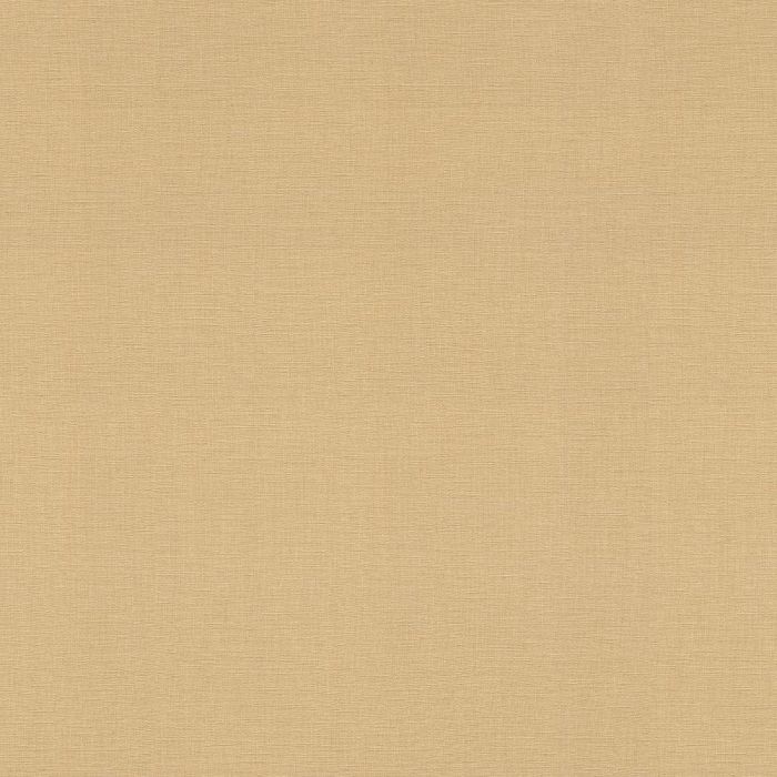 Шпалери Rasch Club Botanique, 531367