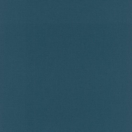 Шпалери Rasch Salsa, 531381