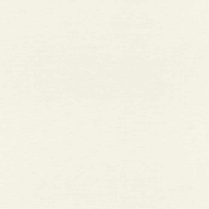 Шпалери Rasch Salsa, 531404