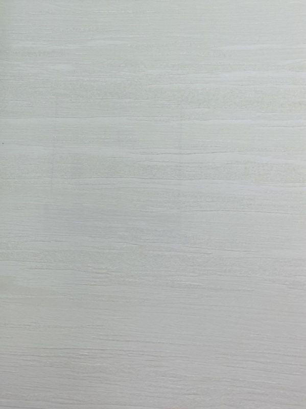 Шпалери Wallife Onyx, 4918