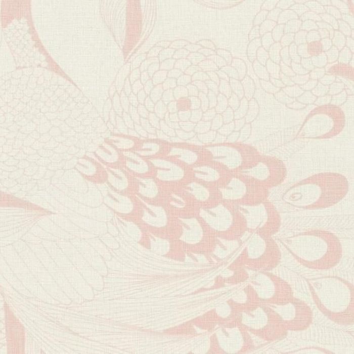 Шпалери Rasch Club Botanique, 537505