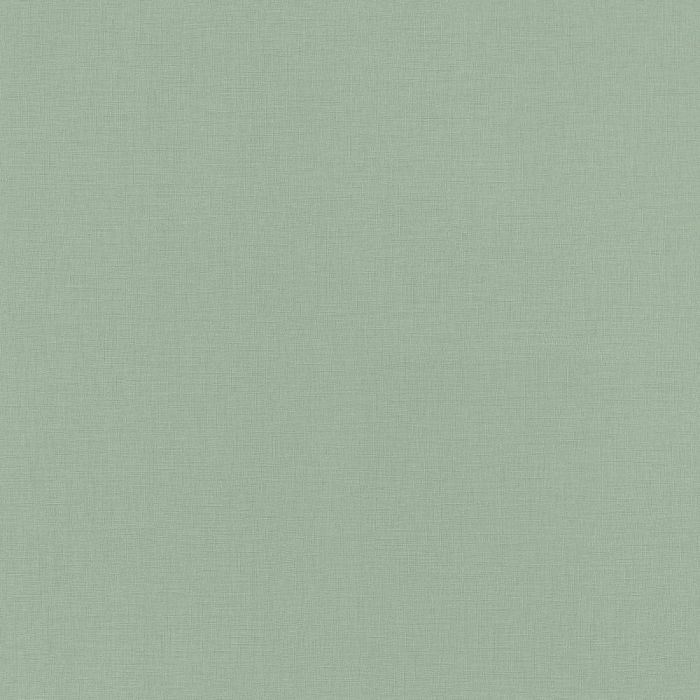 Шпалери Rasch Salsa, 537901