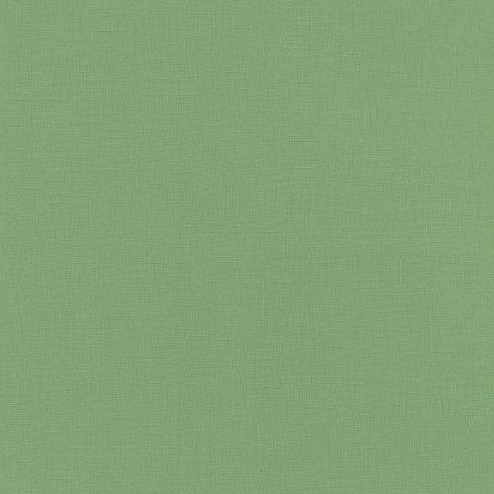 Шпалери Rasch Club Botanique, 537918