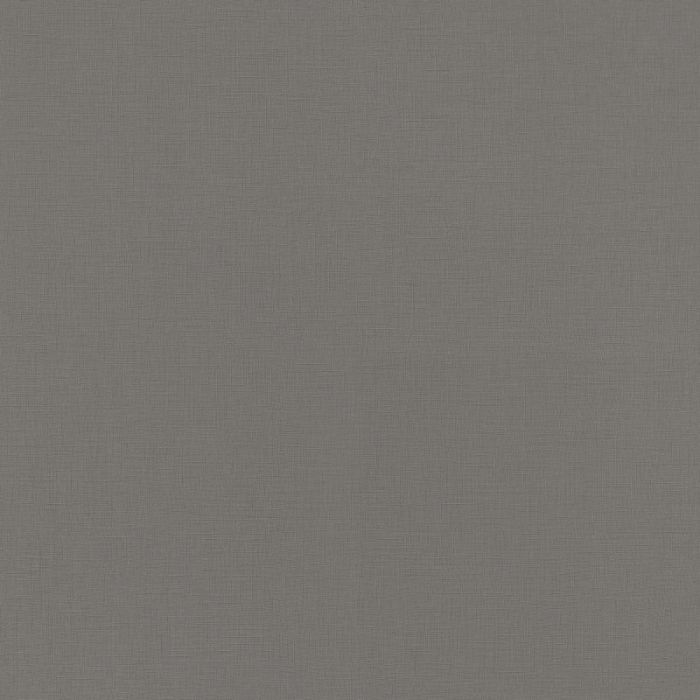 Шпалери Rasch Salsa, 537932