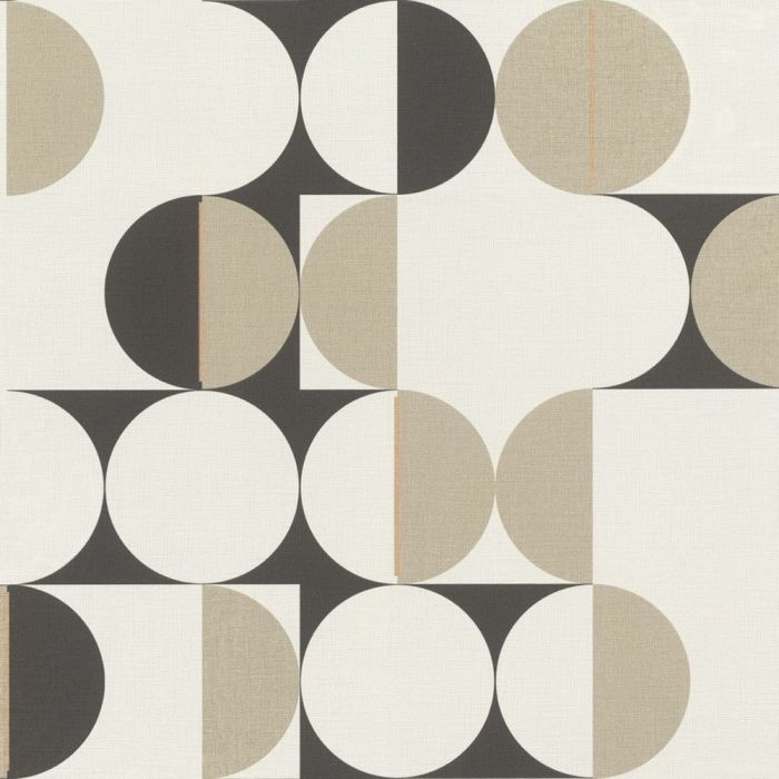 Шпалери Rasch Club Botanique, 538021