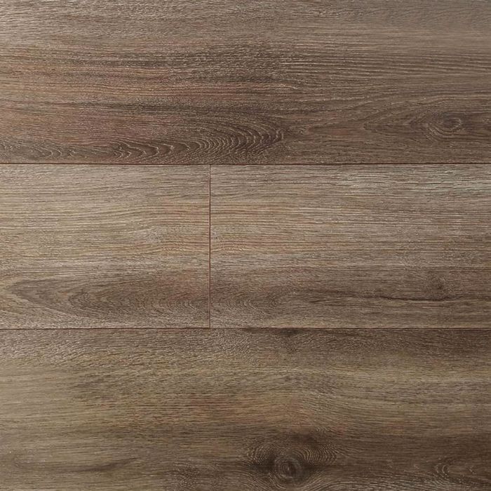 Ламінат Kronopol  Sigma Дуб Андромеда 5380