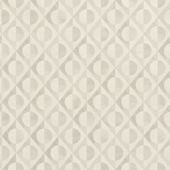 Шпалери Rasch Club Botanique, 538625