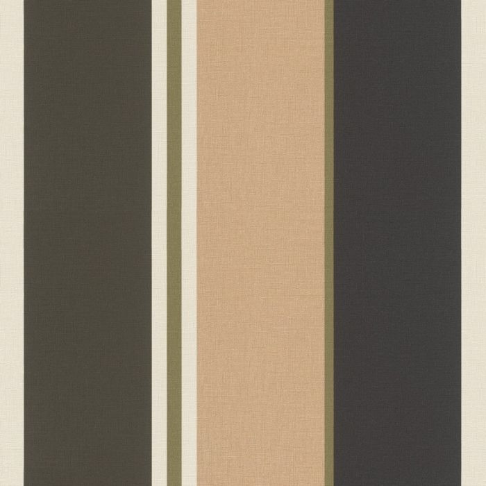 Шпалери Rasch Club Botanique, 539042