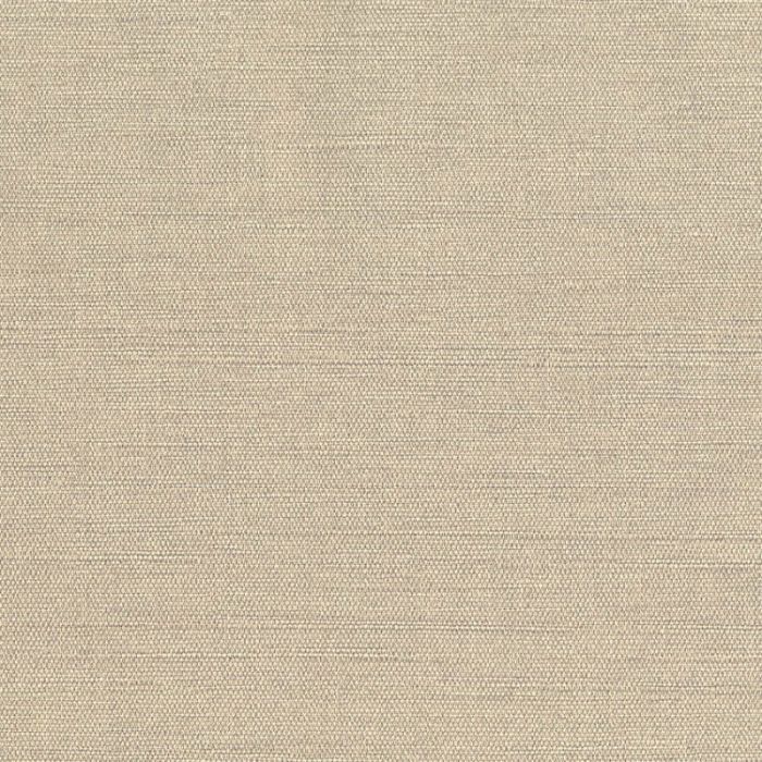 Шпалери Sirpi Altagamma Sempre III, 18554