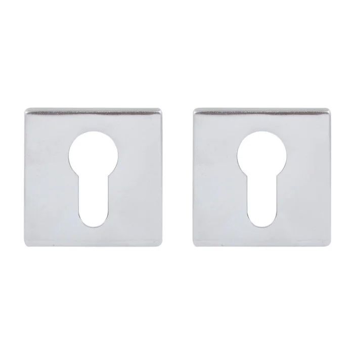 Накладка кл Fimet 213 F05 мат хром