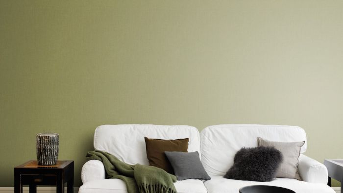 Шпалери Rasch Florentine 3, 484755