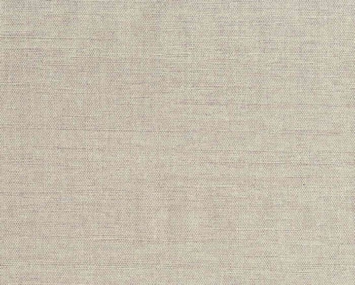 Шпалери Sirpi Altagamma Sempre III, 18554