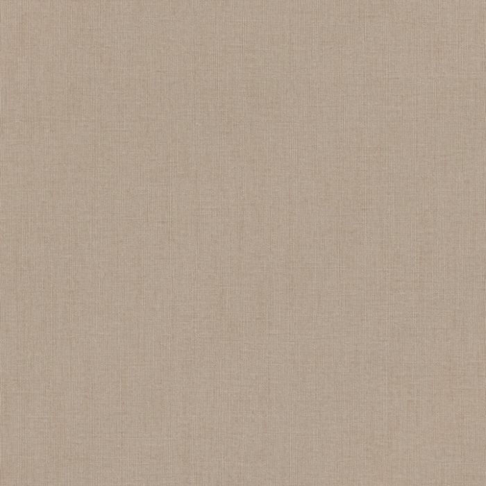 Шпалери Rasch Florentine 3, 484656