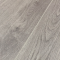 Ламінат  Classen Pool ML Дуб світло-сірий 52569