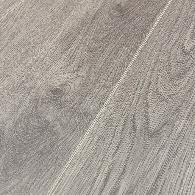 Ламінат  Classen Pool ML Дуб світло-сірий 52569
