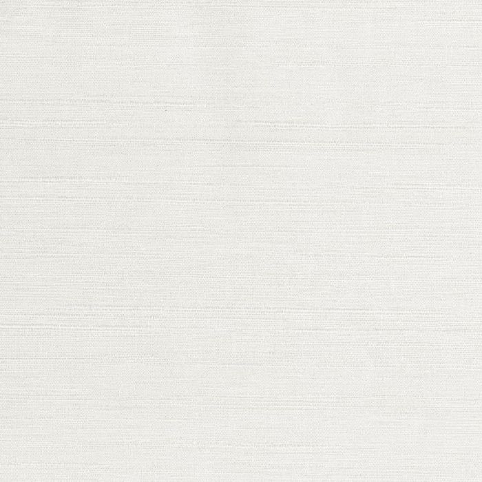 Шпалери Sirpi Italian Silk 7, 24857