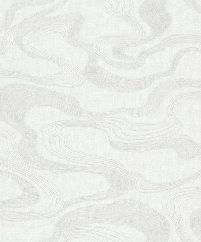 Шпалери Marburg Kumano, 34584