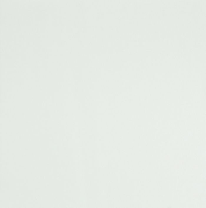 Шпалери BN Color Stories II, 40690