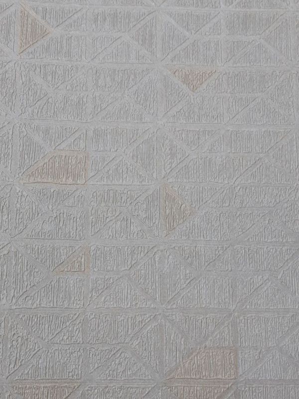 Шпалери Wallife Toscana, 5714