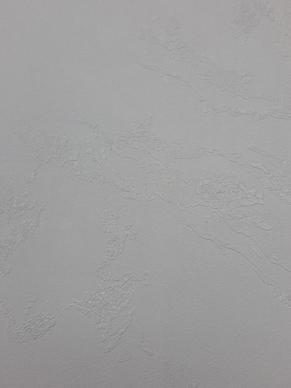 Шпалери Wallife Onyx, 4903