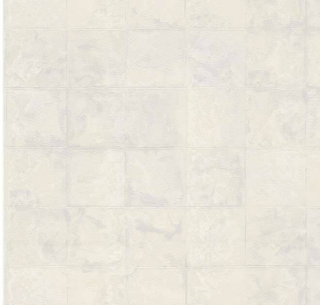 Шпалери DECORI & DECORI CARRARA, 82621