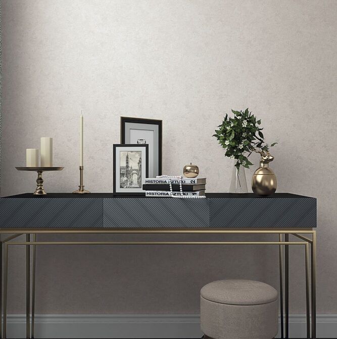 Шпалери Marburg Art Deco, 31960