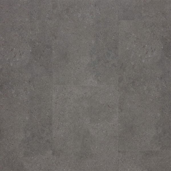Вінілова підлога Berry Alloc ZENN 55 RIMINI, 60002240