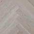 Вінілова підлога Berry Alloc ZENN 55 OSLO, 60002245