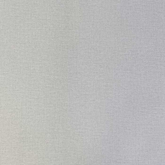 Шпалери Rasch Salsa, 448610