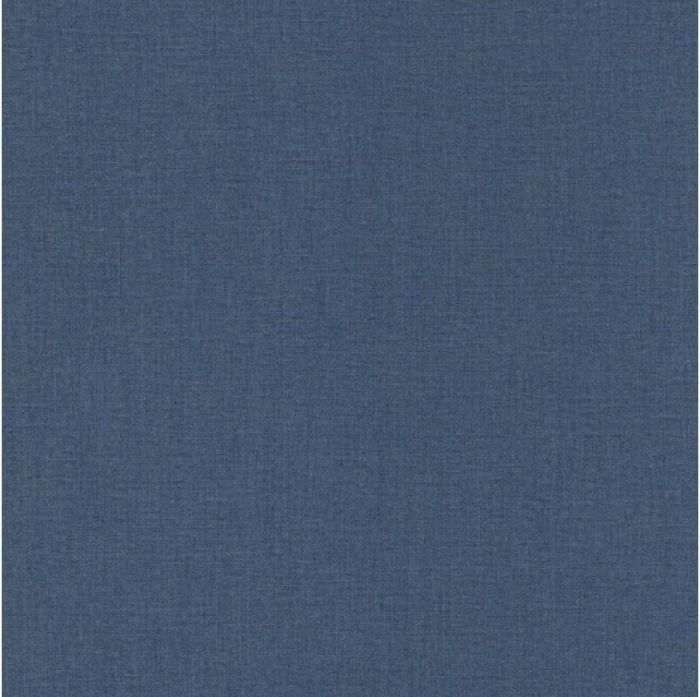 Шпалери Rasch Florentine 3, 484762