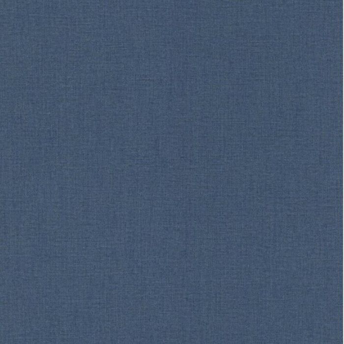 Шпалери Rasch Florentine 3, 484762