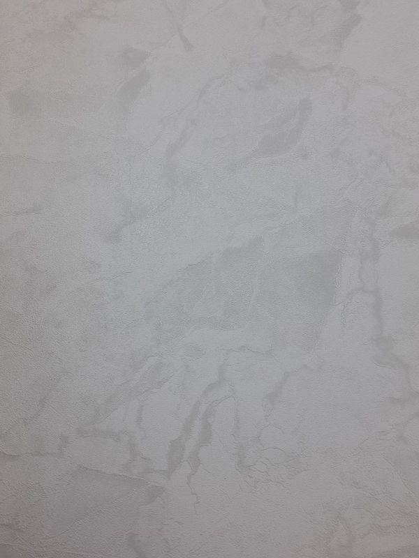 Шпалери Wallife Onyx, 4908