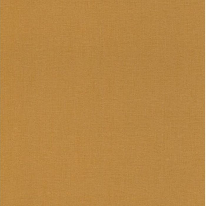 Шпалери Rasch Florentine 3, 484663