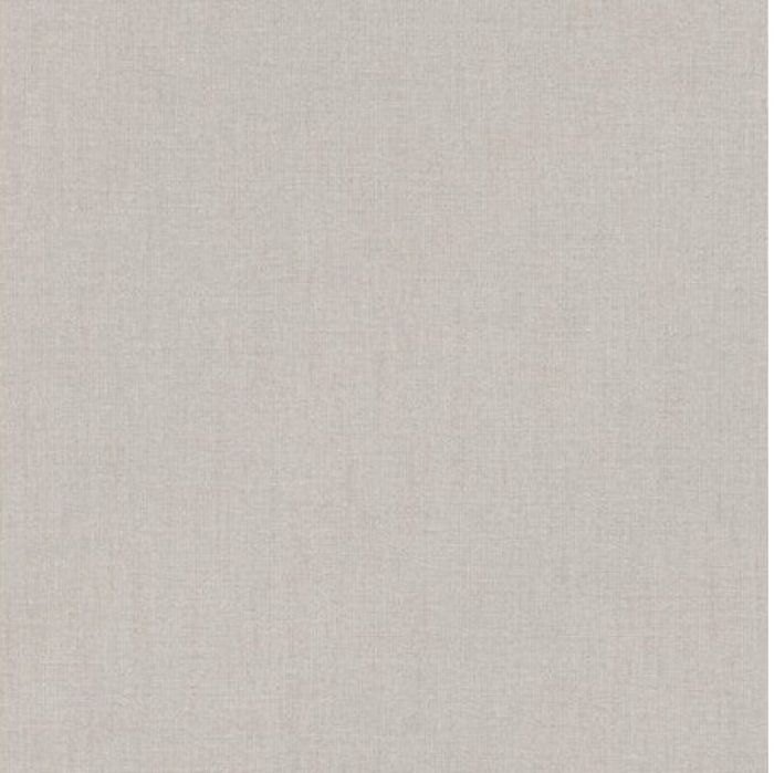 Шпалери Rasch Florentine 3, 484564