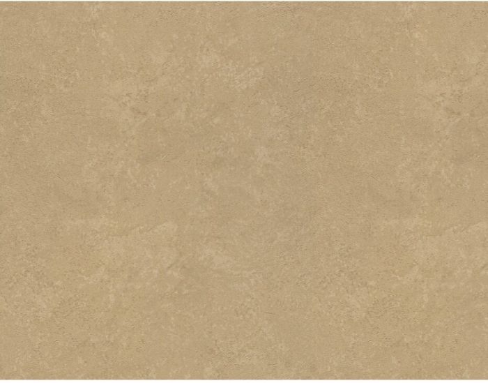 Шпалери Rasch  Metal Spirit, 977165