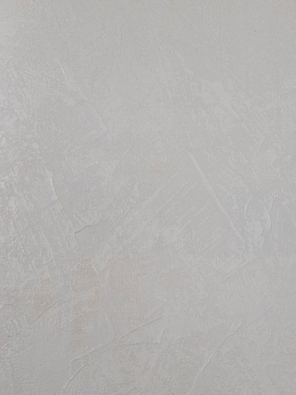 Шпалери Wallife Toscana, 5704