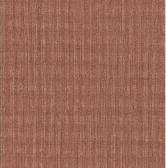 Шпалери Rasch Florentine 3, 484267