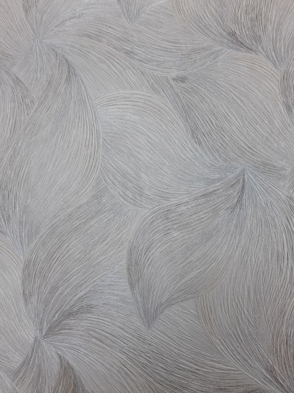 Шпалери Wallife Toscana, 5716