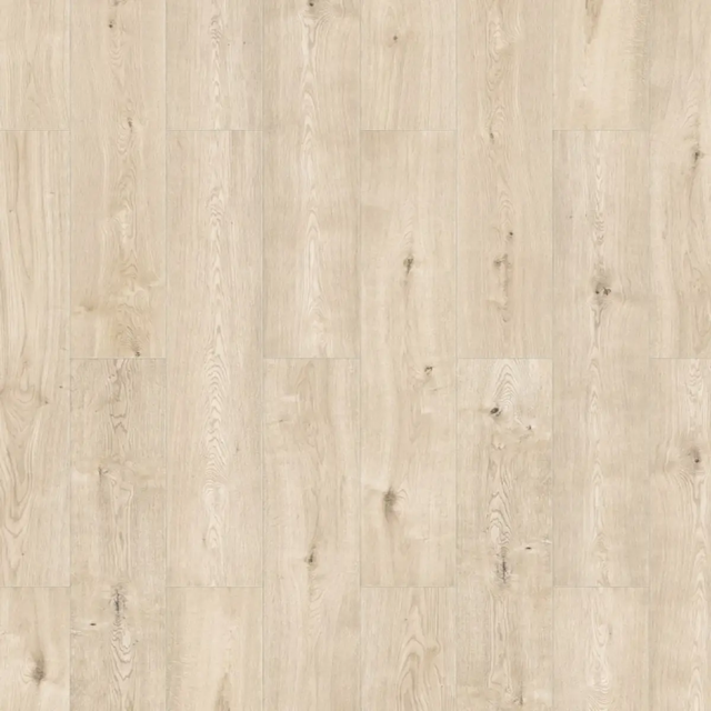 Ламінат Classen Charm 4v 56685 Дуб Кендарі